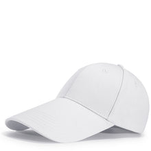 47ba26b4d77ee0ec8b1e5f53846b4bd1