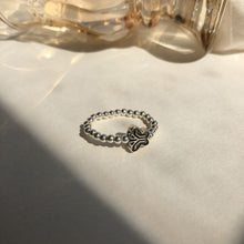 852a970ddd912efc88a55103086dc335