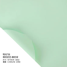 8b6366d6fe8f372578b1e01f9c167b99