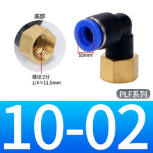 5d79d8039c9ba84e671806db57f6a107