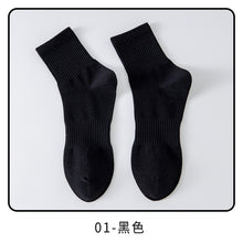 fe1c270d4c96eb63d13a4acd90f1f39a