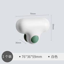 b564728529aa0ce421084df63c65a78e