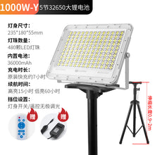 671eb8d02d87cdae847133e2b62f9b00