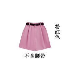 73915dac8f18d32ff98dadcfdc877a3f