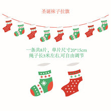 511fa5b1438d7315a44963a855f9268c