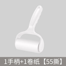 4863f5707a5e2a7fdc1ff4acdff39a6a
