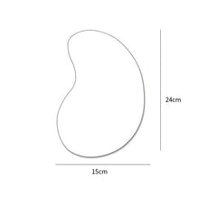 fdd09b8c8a0e1ac6e71d4a4f57be102a