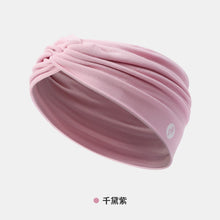 fe47c48c224f6cbeb7034a3aeba30068