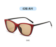 a2c47e9d9dc60d54748baeccb55b9fde