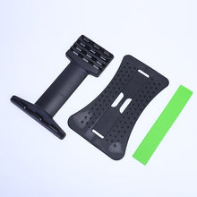 f4656d3397c0fb82e182ed253ee11a03