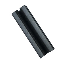 53b5975cb86cdbfab770b42b256e0d9a