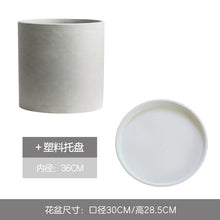 e0410d87c748723eb670546fff744724