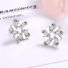 8fe1db6640456f80c6cdc65004b36025