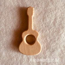 f9ced33d2601ef8e4daa1cb62de256f8