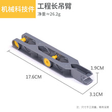 cf9dff07b13743ef22aefc5aa51edeae