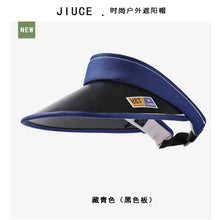 8b54cc64398e2b171c128e8a3ef008ea