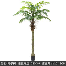 911a3d669b3dfb4e9d107629cd14f543