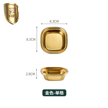 b201e7ec627c9f5d987a38c4b1561684