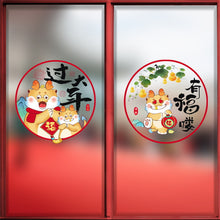 c6a03d34ac87b02ff474a41cbd9ad2ee