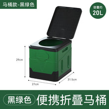 48ba10c6b1b69c8666afbe9f18966963