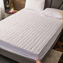 52a29abb27014f48ac54955a5a003d5e