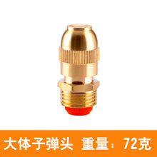 29f98dadc45060d9c4c1aed1a32a889c