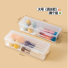 dc24d55bd6c681d2d84c928ae64c2016