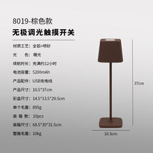 8a2eb759ff729ebda031c6dbdc6443ab