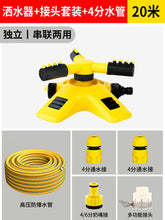 1f2756f12d719e9be424e9304851e796
