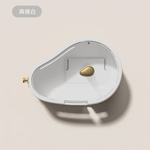 5df880d6d3686ce017c7f8ed2b8fa2c9