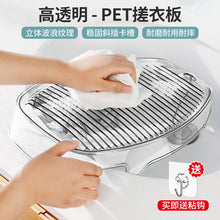 400b3864ea50e0f75bf61b3c55abab91