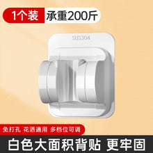 d4ac15306b7c917cc6f9fdd41234fdc3