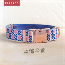 96c5716b7cb3af3f1db8a770c78e8c53