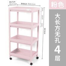 0280ccc7aa1696d85dd12ddf68f158d9