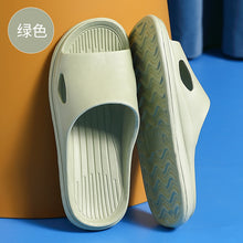 53150cf29c82062374fd74d9ef927658