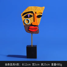 e6503ed63f142d705e3667f4cbe9ae31