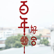 63e22a27bdfd04f9460ffc3492ca4281