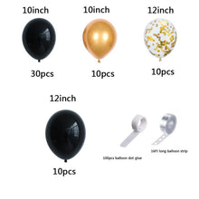 0d513ca6bb1d86047dfa181e746b7d52