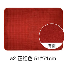 066c2e02a24e12b14c4cee80875a235e