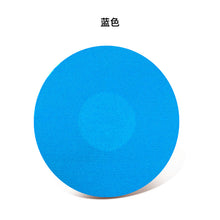 a6ff3b12e6323c91e7b69cf5a3b64094