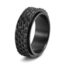 07d35100cccadd9cdb48de6b9f7398bc