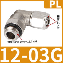 aaed9781a57a0417e6bda047dfb3867c