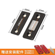 13431403b550b56133a17a435cf81188