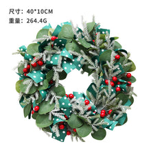 b10c466fca904b92d38b40a0aaa51f8e