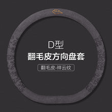 e8ee406a4c753c174ff3f181c9360778