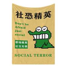 8c97a21d29326c26ce0afd7a6294efb9