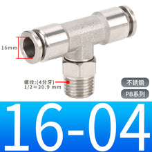 21beb7cb4156dbe15aeb1d9a8f2e27c9