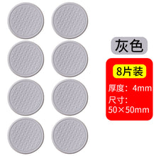 3e9dd8fedd657aebca1f909dc6bc1470