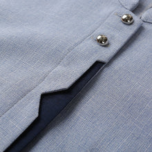 f17b130803fda5ea6a596d4a4d550b81