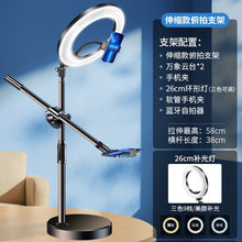 d2554a3d1fc9fcd715c3c2531f66d09b